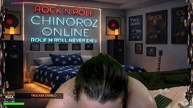 Preview of chino_roz