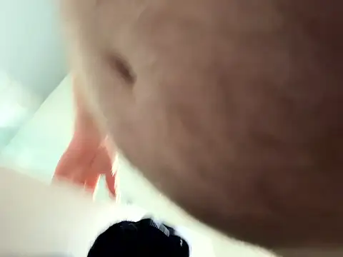 Preview of enjoyedmine