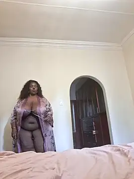 Preview of xxxsexyamazon