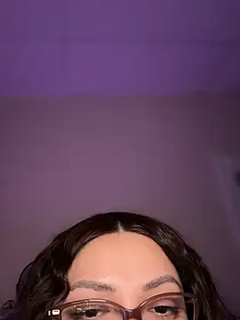 Preview of pumpkin_bunny