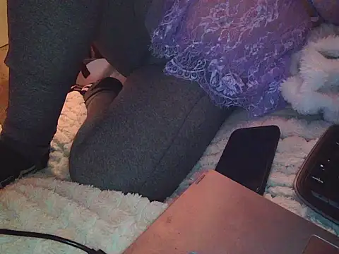 victoria121565 - Victoria121565's free webcam - UK Sex Cams