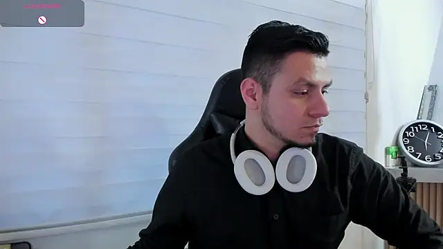 Preview of rick_adams