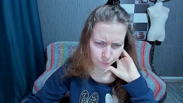 pa1e_pr1ncess - Pa1e_pr1ncess's free webcam - UK Sex Cams