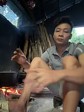 Naughty___asian live sex cam