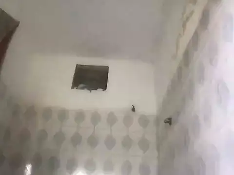 shyyboy1 - ShyyBoY1's free webcam