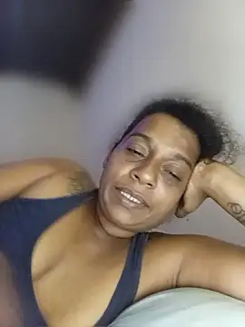 mizzcreator - MiZzCreator's free webcam