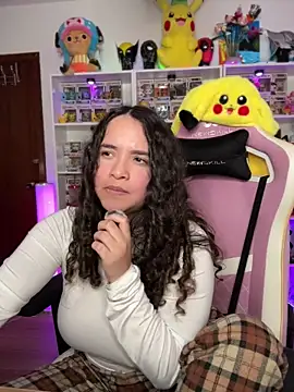 sweet_sully__ (F young) - PLAY DILDO