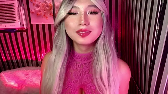 HoresCOCKLUCY live sex cam