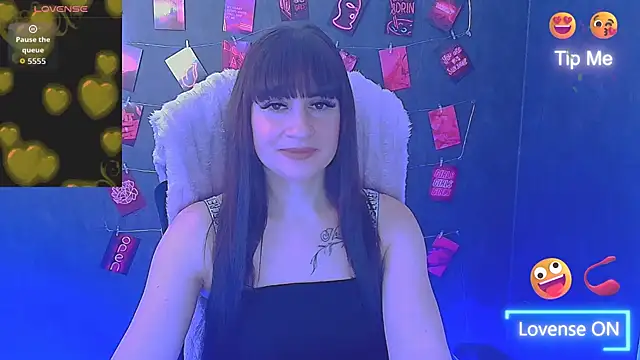 violla_my - Violla_My's free webcam - UK Sex Cams