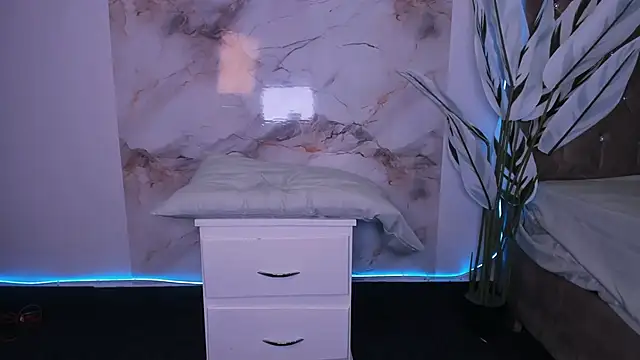 calyselen (F young) - Fuck me rough 🍑