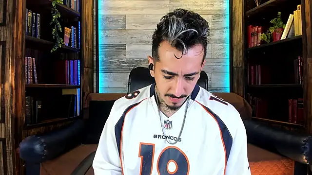 Preview of donovan_desmond