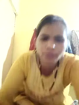 Webcam Model (Jaya_Iyer)  is live.Free join now!