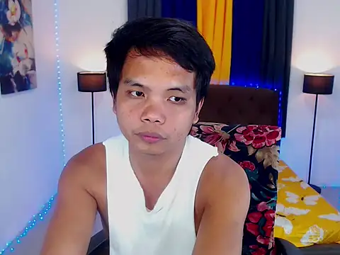 Preview of ianhardfucker