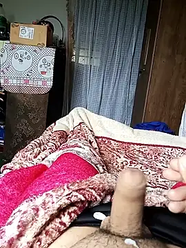 Preview of edsondsos