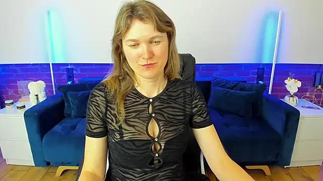 anabell_xxx - Anabell_xxx's free webcam - UK Sex Cams