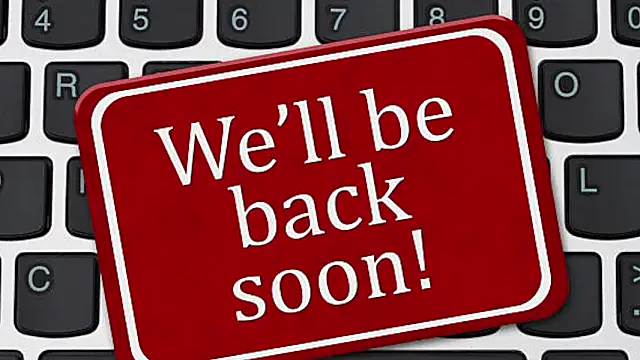 Luna_secretgirl live sex cam