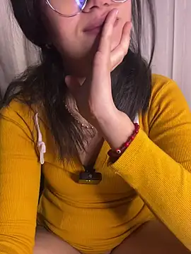 _Queen_love2 live sex cam