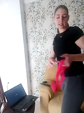 laparejaideal08 live sex cam