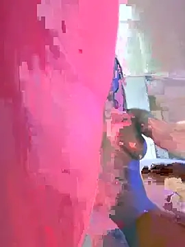 baadgirlari2 live sex cam