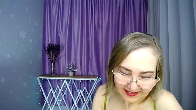 queen_a_n_i live sex cam