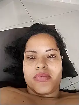 sweetpe (F milf) - Big squirt