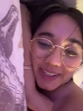 michelle_zoe (F young) - CRAZY TONIGHT💕