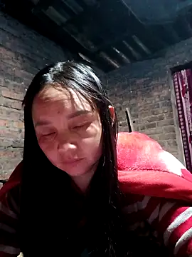 kemtuoi-sex (F milf) - Xin hãy giup tôi người mẹ đơn thân