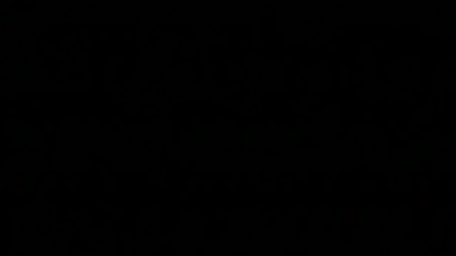 Preview of markluvskitty