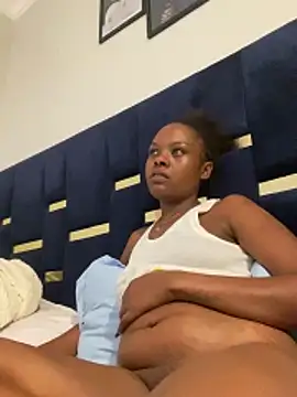 dellah27 (F young) - Vibe me Daddy❤️