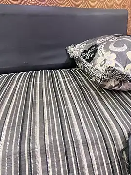 iampriyaaa15 (F young) - full nude & fucking  blowjob and licking