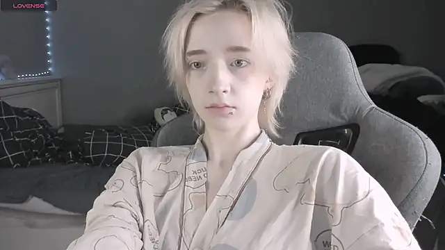 melissareis (F teen) - Sexy body tour