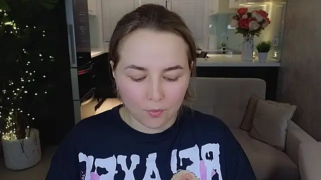 mira_mermayd (F young) - Make my day, let's relax together