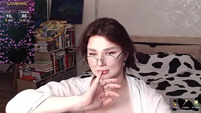 bbj_one - BbJ_one's free webcam - UK Sex Cams