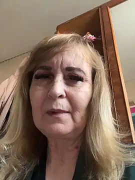 irina2909@xh (Ask my age) - #best #best-grannies #big-tits #big-tits-blondes #big-tits-doggy-style #big-tits-grannies #big-tits-white #blondes #blondes-grannies #cam2cam #cheap-privates #cheap-privates-best #cheap-privates-grannies #cheap-privates-white #doggy-style #erotic-dance #fingering #fingering-grannies #fingering-white #grannies #hd #interactive-toys #interactive-toys-grannies #lovense #medium #mobile #mobile-grannies #moderately-priced-cam2cam #recordable-privates #recordable-privates-grannies #romantic #romantic-grannies #romantic-white #sex-toys #striptease #striptease-grannies #striptease-white #topless #topless-grannies #topless-white #white #white-grannies