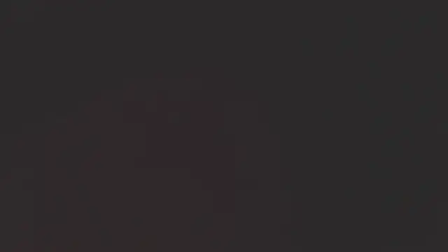 Benny_and_Mark live sex cam