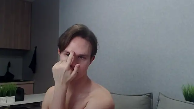 martinmendez - MartinMendez's free webcam - UK Sex Cams