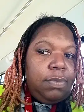 babygir85 (G milf) - 5999