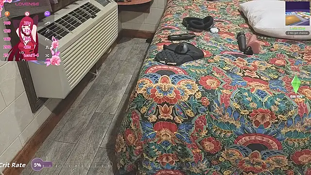 cocobunnyxox - COCOBUNNYXOX's free webcam - UK Sex Cams