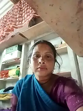 shreya_pandit (F young) - #anal #anal-doggy-style #anal-fingering #anal-indian #anal-petite #anal-young #brunettes #brunettes-petite #brunettes-young #cam2cam #cheapest-privates #cheapest-privates-indian #cheapest-privates-young #doggy-style #fingering #fingering-indian #fingering-young #indian #indian-young #mobile #mobile-young #most-affordable-cam2cam #petite #petite-indian #petite-young #young