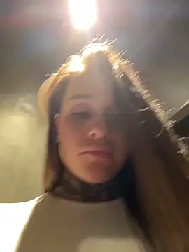 kishamur (F young) - Dildo bj show