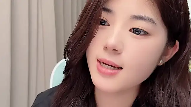 美女Nicole20266在线直播