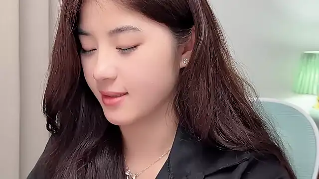 Nicole20266 live sex cam