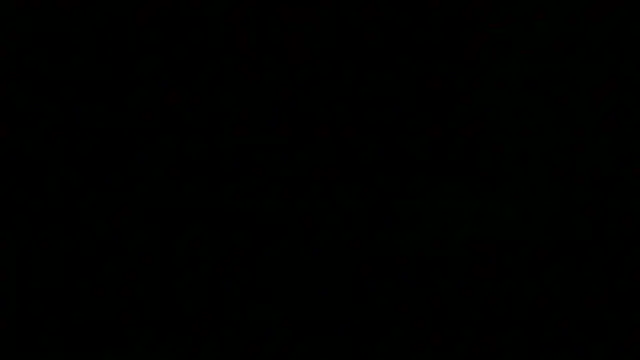 Preview of markluvskitty