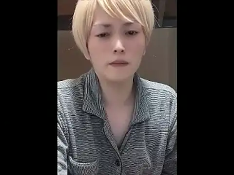 mgnhiroyuki (Ask my age) - CUM(射精)