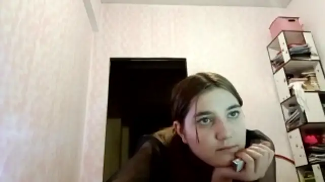 Preview of janinethielman