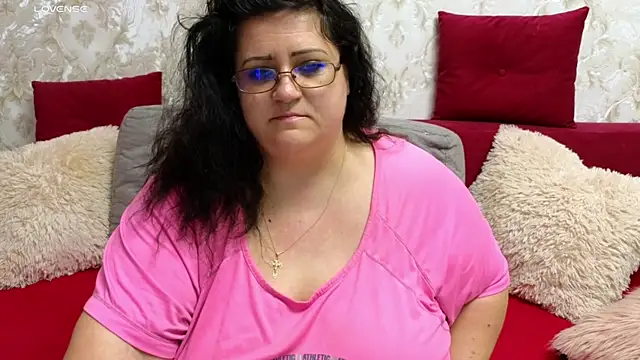 workmyass (F milf) - Make my pussy squirt like a rain :))))