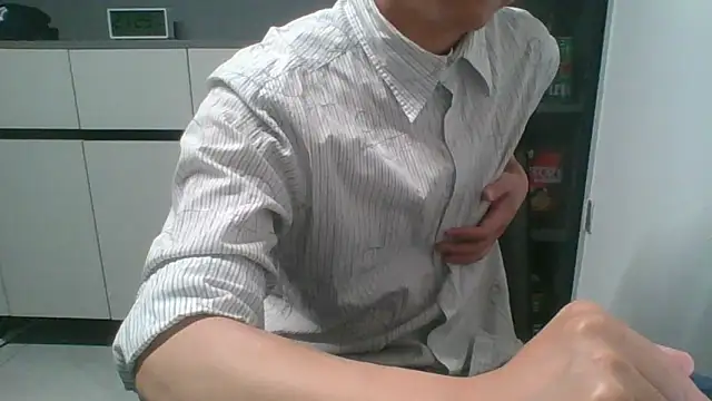 nole_china7 (Ask my age) - talk / fun / cum