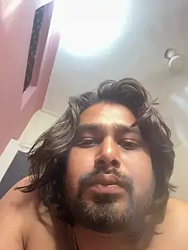 torchermachine (F young) - whatever you want