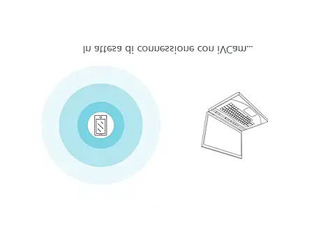 Preview of pierriminix