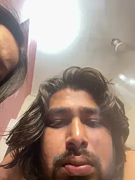 torchermachine live sex cam